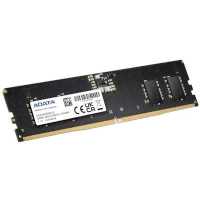 оперативная память ADATA AD5U48008G-S