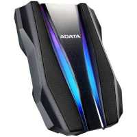 жесткий диск ADATA HD770G 1Tb AHD770G-1TU32G1-CBK Черный