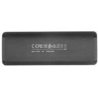 SSD диск ADATA SE760 2Tb ASE760-2TU32G2-CBK