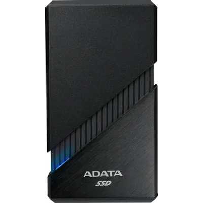 SSD диск ADATA SE920 4Tb SE920-4TCBK Черный