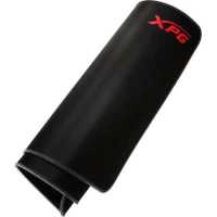 коврик для мыши ADATA XPG Battleground XL Prime
