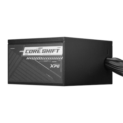 блок питания ADATA XPG CORE SHIFT II VE 850