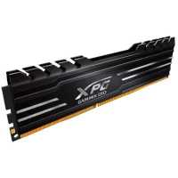 оперативная память ADATA XPG Gammix D10 AX4U360016G18I-SB10