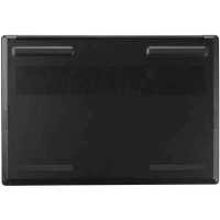 ноутбук ADATA XPG XENIA 14 XENIA14I5G11GXELX-BKCUS Черный