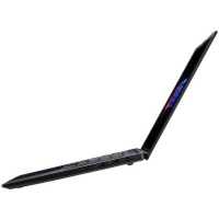 ноутбук ADATA XPG XENIA 14 XENIA14I5G11GXELX-BKCUS Черный