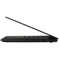 ноутбук ADATA XPG XENIA 14 XENIA14I5G11GXELX-BKCUS Черный