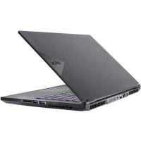 ноутбук ADATA XPG XENIA 15 KC XENIA15I7G11H3070LX-BKCRU Черный