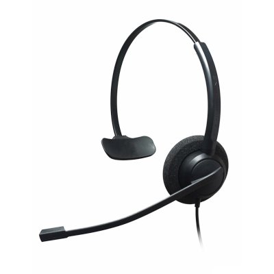 гарнитура Addasound Crystal 2731 ADD-CRYSTAL-2731QD