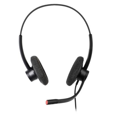 гарнитура Addasound Epic 302 ADD-EPIC-302