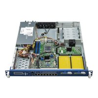 межсетевой экран Advantech FWA-3270A-00A1E