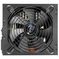 блок питания AeroCool 1200W KCAS-1200M