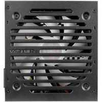 блок питания AeroCool 600W VX-600 Plus RGB