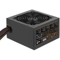 блок питания AeroCool 700W KCAS-700W Plus