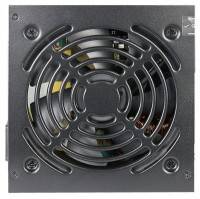 блок питания AeroCool 750W VX-750