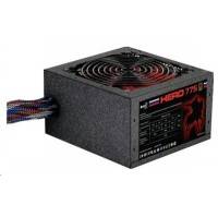 блок питания AeroCool 775W Hero