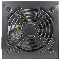 блок питания AeroCool 800W VX-800