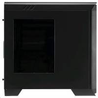 корпус AeroCool Aero-1000 Black