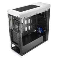 корпус AeroCool Aero-800 Window White