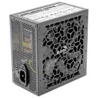 блок питания AeroCool AERO BRONZE 650M