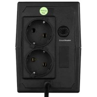 UPS AeroCool Aero Shield C825 Черный