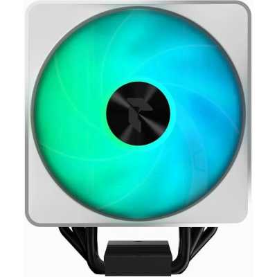 кулер AeroCool APNX AP1-V ARGB White