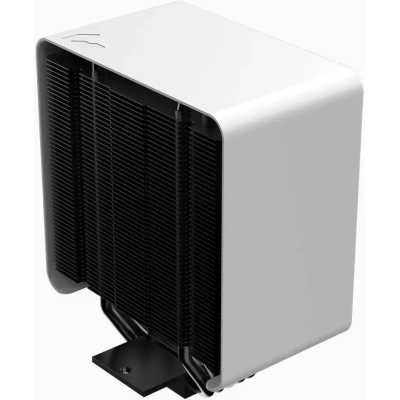 кулер AeroCool APNX AP1-V ARGB White