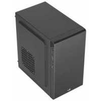 корпус AeroCool CS-106-S-BK-v1