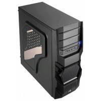корпус AeroCool Cyclops Advance