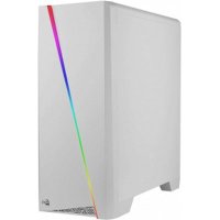 корпус AeroCool Cylon White