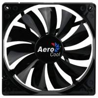 кулер AeroCool Dark Force 4713105951349