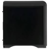 корпус AeroCool DS 200 Lite