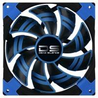 кулер AeroCool DS 4713105951585