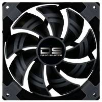 кулер AeroCool DS 4713105951608