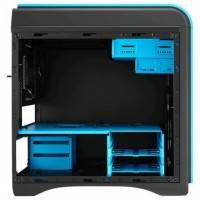 корпус AeroCool DS Cube Blue
