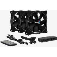 кулер AeroCool Eclipse 12 Pro