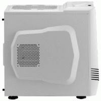 корпус AeroCool Ferrum white