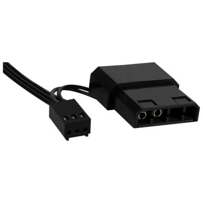 кулер AeroCool Force 9 Black