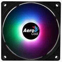 кулер AeroCool Frost 12 PWM