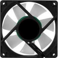 кулер AeroCool Frost 8