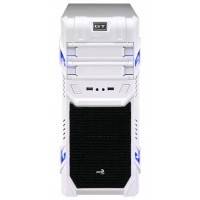 корпус AeroCool GT Advance White