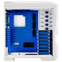 корпус AeroCool GT-S White Edition