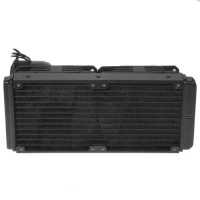 кулер AeroCool Mirage L240