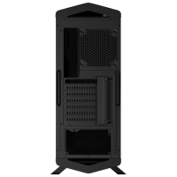 корпус AeroCool P7-C1 BG Window Black