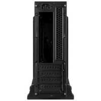 корпус AeroCool Playa Slim 400W