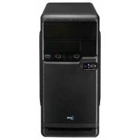 корпус AeroCool Qs-182 450W