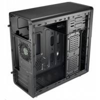 корпус AeroCool Qs-183 450W