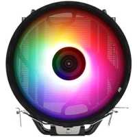 кулер AeroCool Rave 4 ARGB