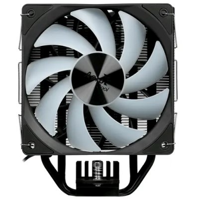 кулер AeroCool Rime 4 ARGB