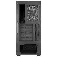 корпус AeroCool SCAPE-G-BK-v2