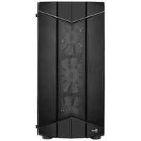корпус AeroCool Sentinel
